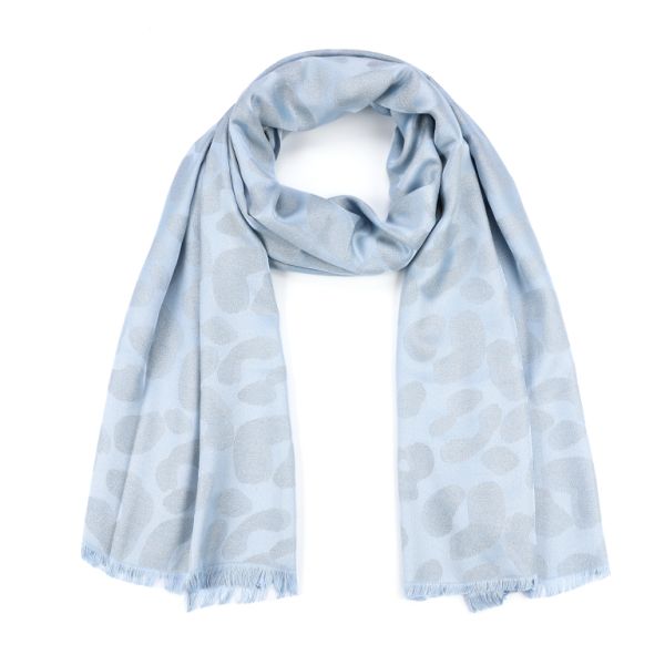 SH70726 - LIGHT BLUE