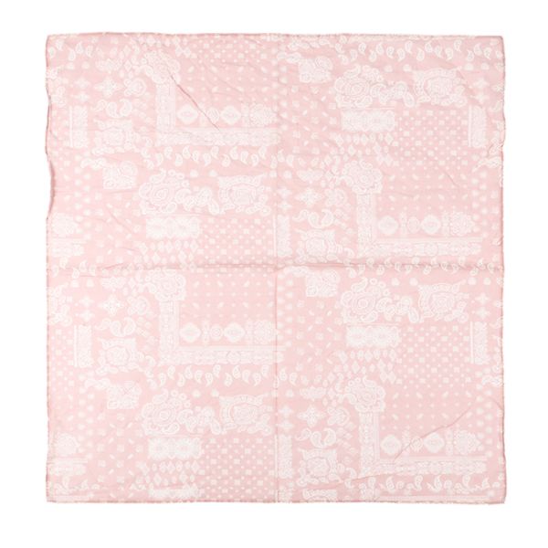 SH70731 - PINK