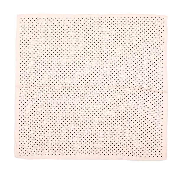 SH70732 - BEIGE