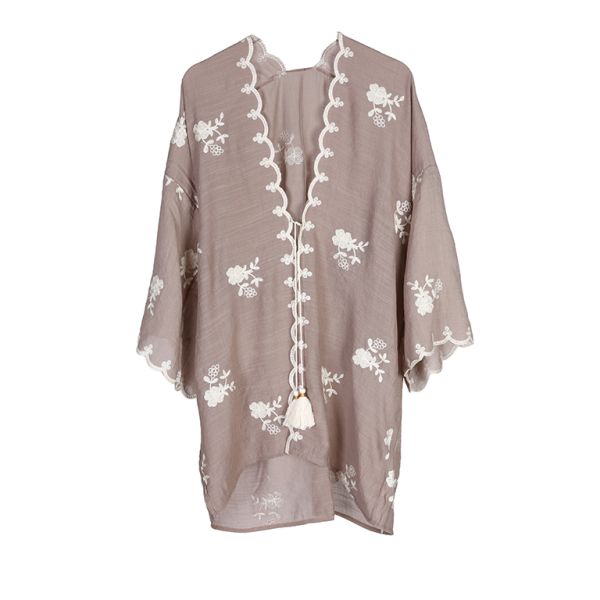 SH70733 - KHAKI