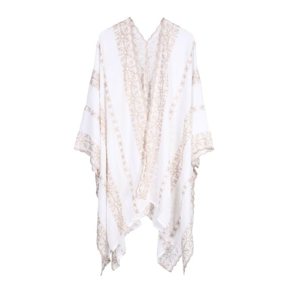 SH70734 - WHITE