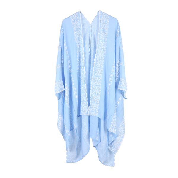 SH70734 - BABY BLUE