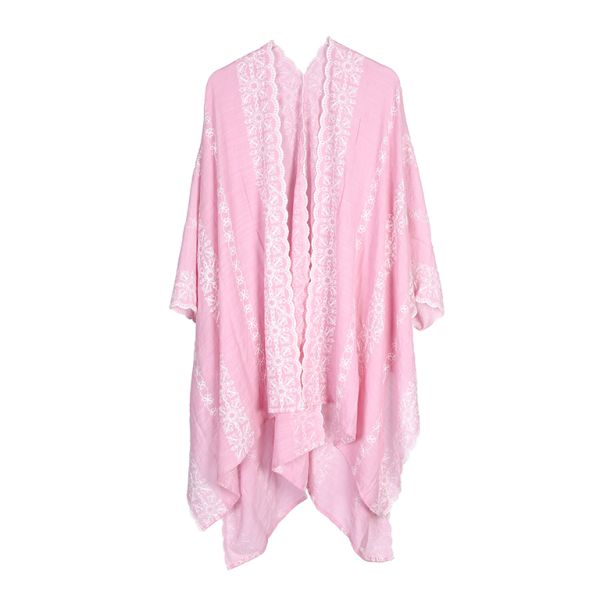 SH70734 - LIGHT PINK