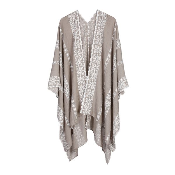 SH70734 - KHAKI