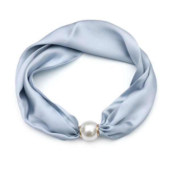 SH70747 - LIGHT BLUE