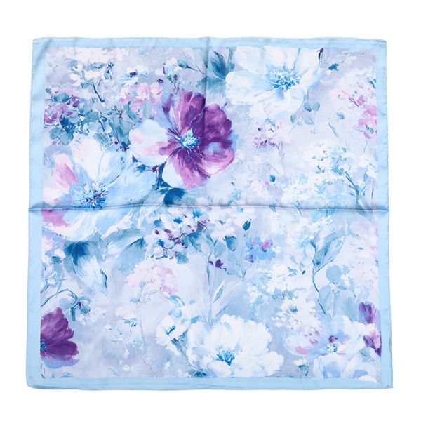 SH70760 - LIGHT BLUE
