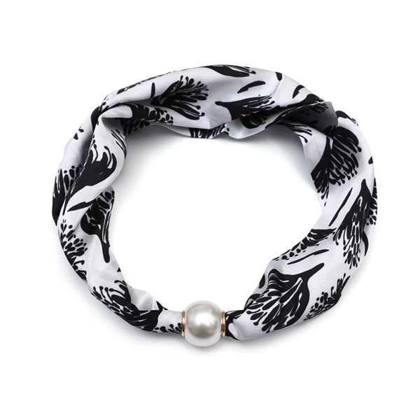 SH70773 - BLACK