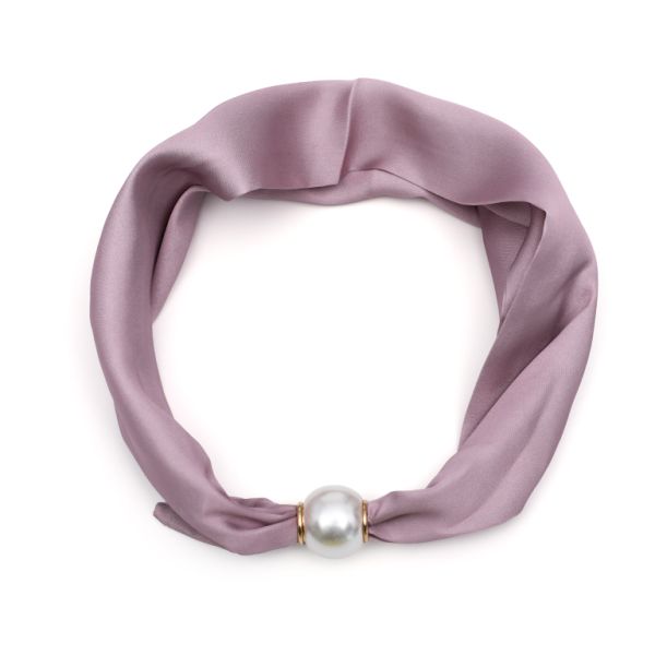 SH70782 - LIGHT PINK