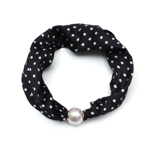 SH70785 - BLACK