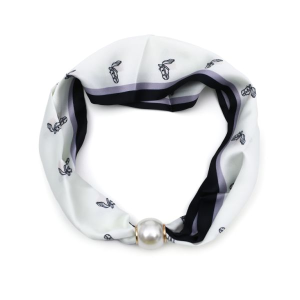 SH70787 - WHITE
