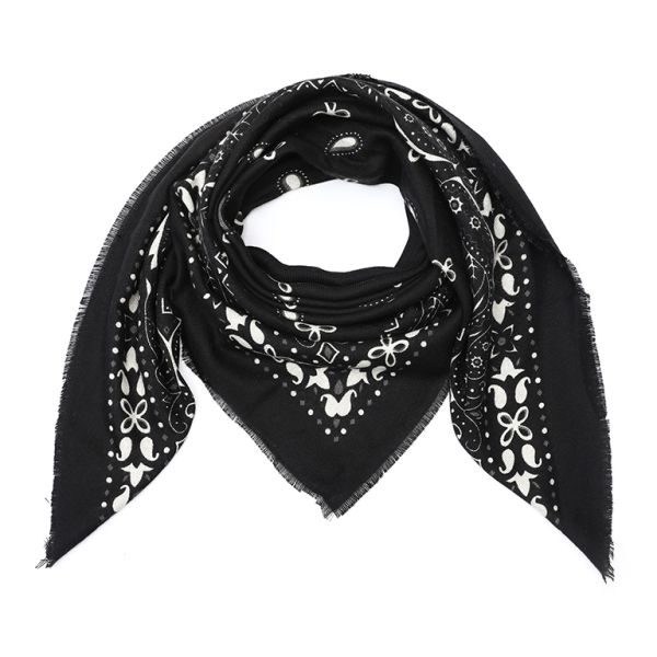 SH70791 - BLACK
