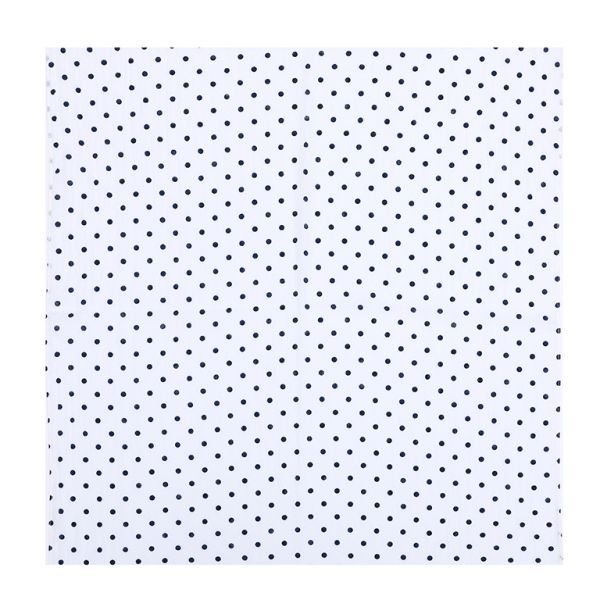 SH70800 - WHITE