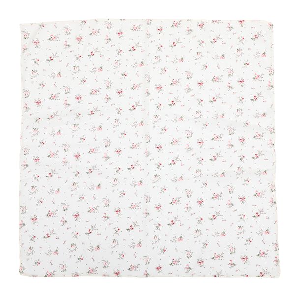 SH70802 - BEIGE