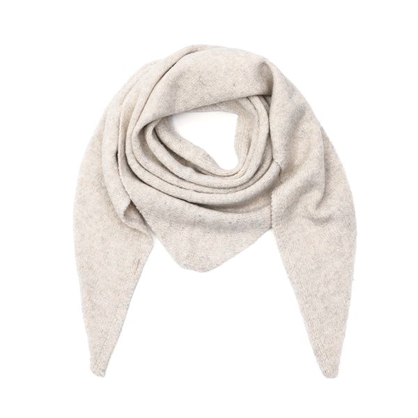 SH70838 - BEIGE
