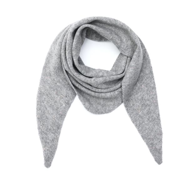 SH70838 - GREY