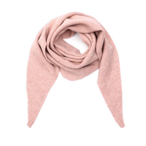 SH70838 - PINK