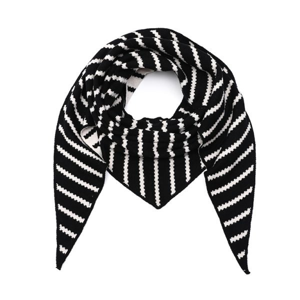 SH70841 - BLACK