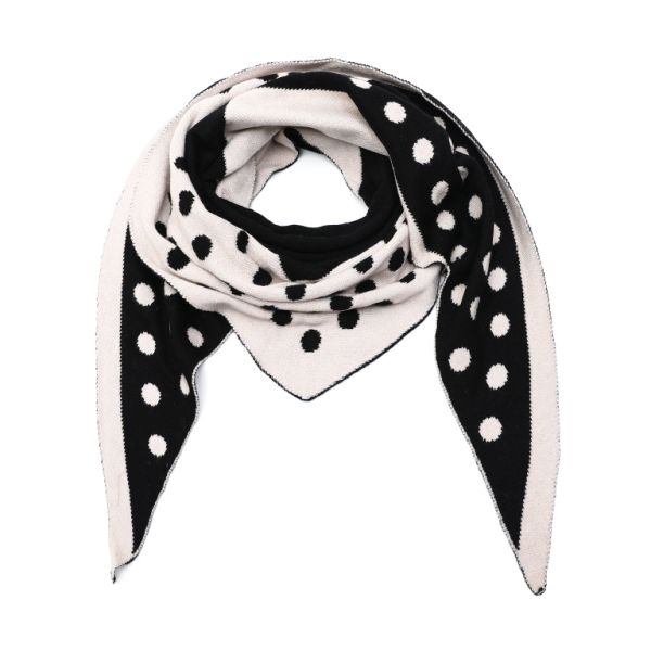 SH70842 - BLACK