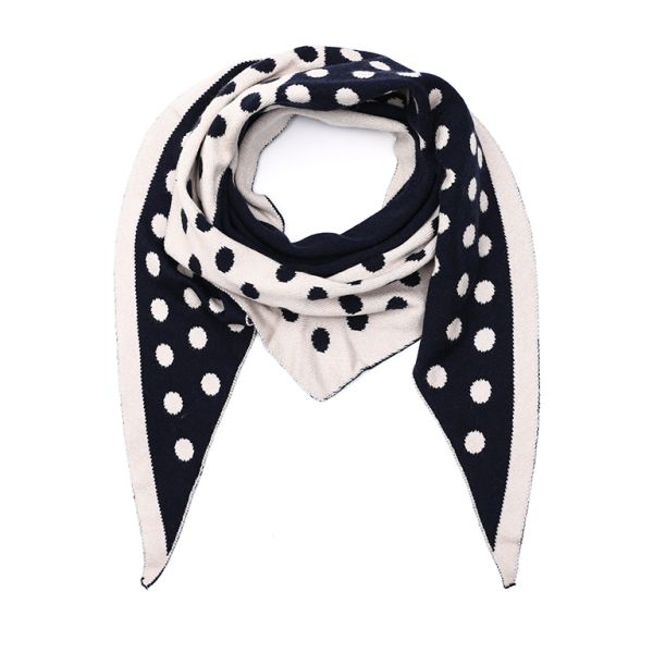 SH70842 - NAVY