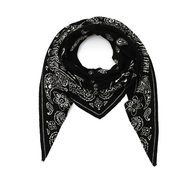 SH70843 - BLACK
