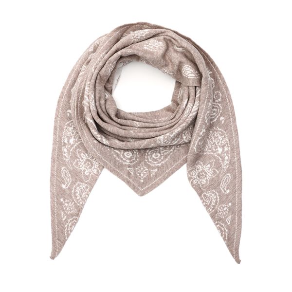 SH70843 - BEIGE