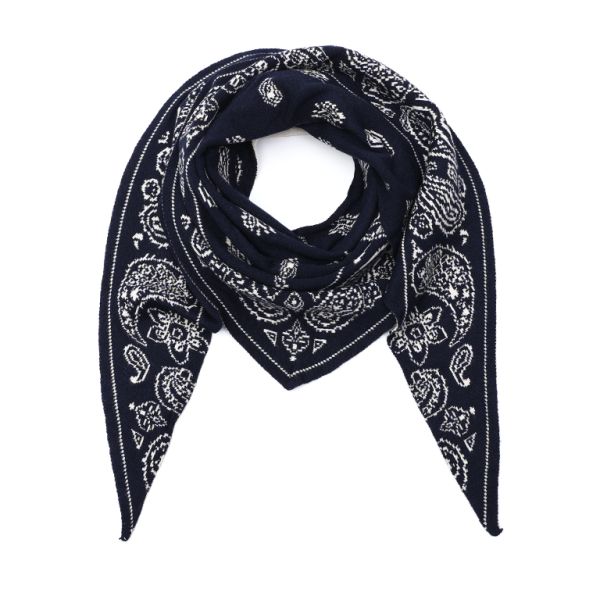 SH70843 - NAVY
