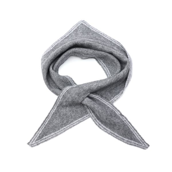 SH70847 - GREY