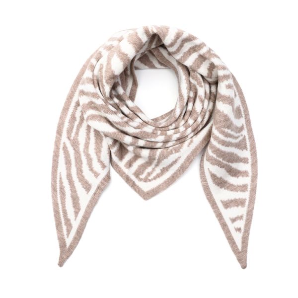 SH70848 - BEIGE