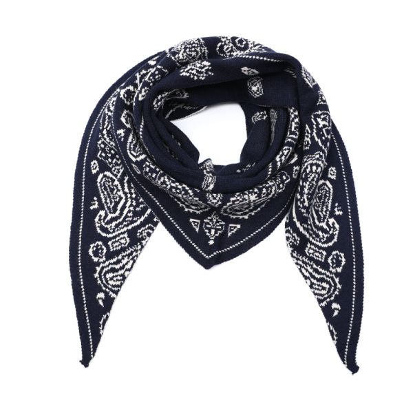 SH70849 - NAVY
