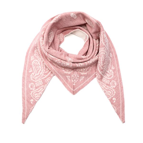 SH70849 - PINK
