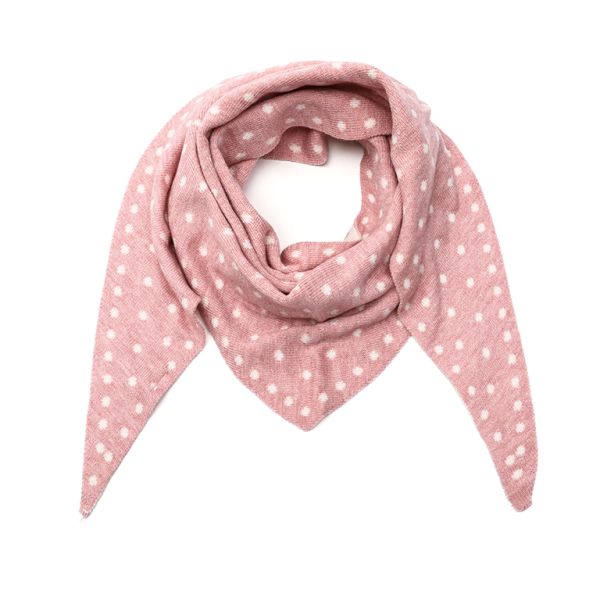 SH70850 - PINK