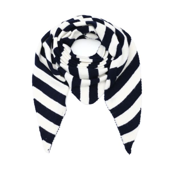 SH70852 - NAVY