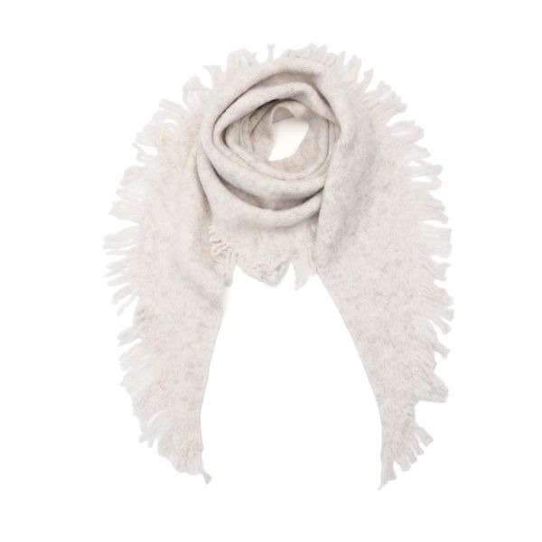 SH70855 - BEIGE