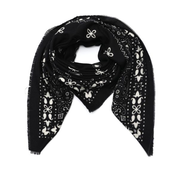 SH70856 - BLACK