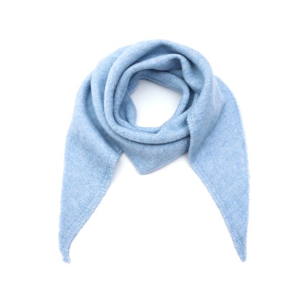 SH70864 - L.BLUE