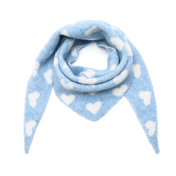 SH70867 - BLUE