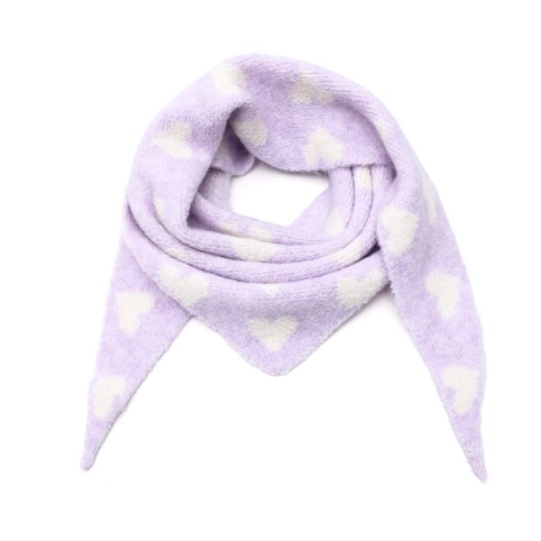 SH70867 - lIGHT PURPLE