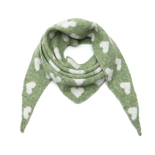 SH70867 - GREEN
