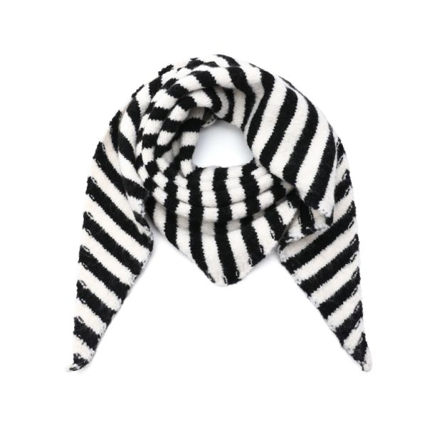 SH70868 - BLACK