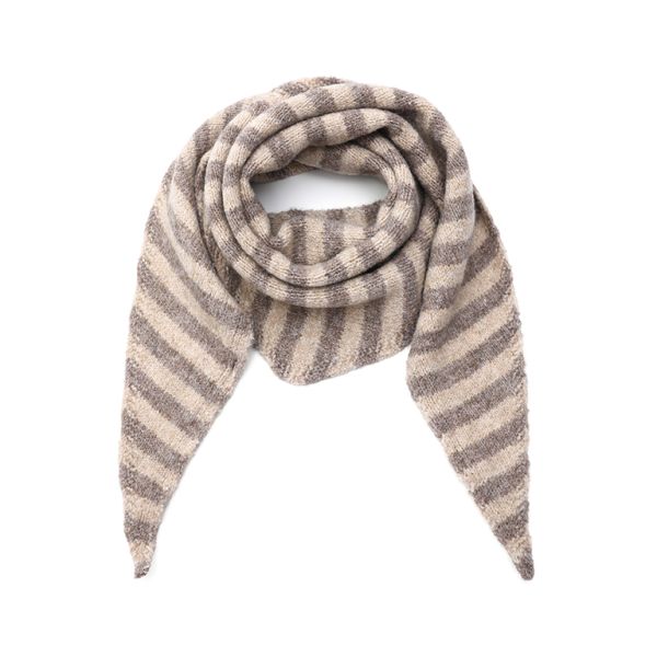 SH70868 - L.CAMEL