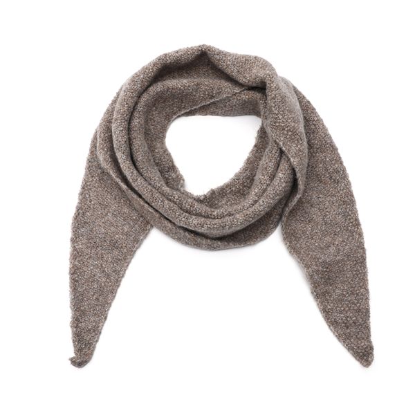 SH70870 - L.CAMEL