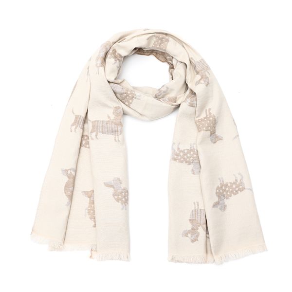 SH70873 - BEIGE