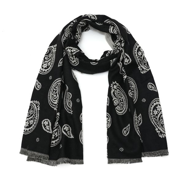SH70875 - BLACK