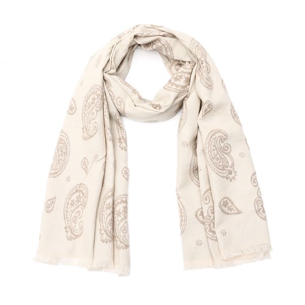 SH70875 - BEIGE