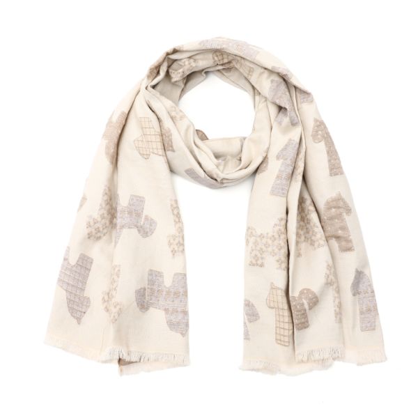 SH70876 - BEIGE