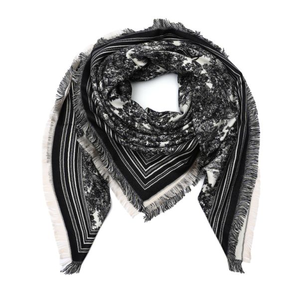 SH70880 - BLACK