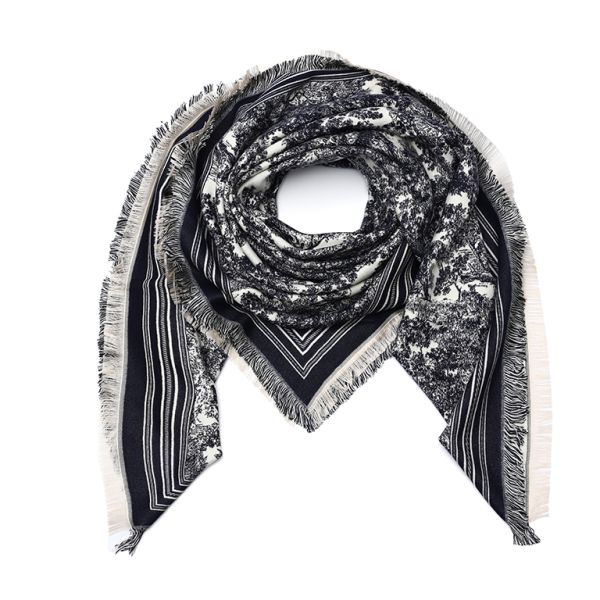 SH70880 - NAVY