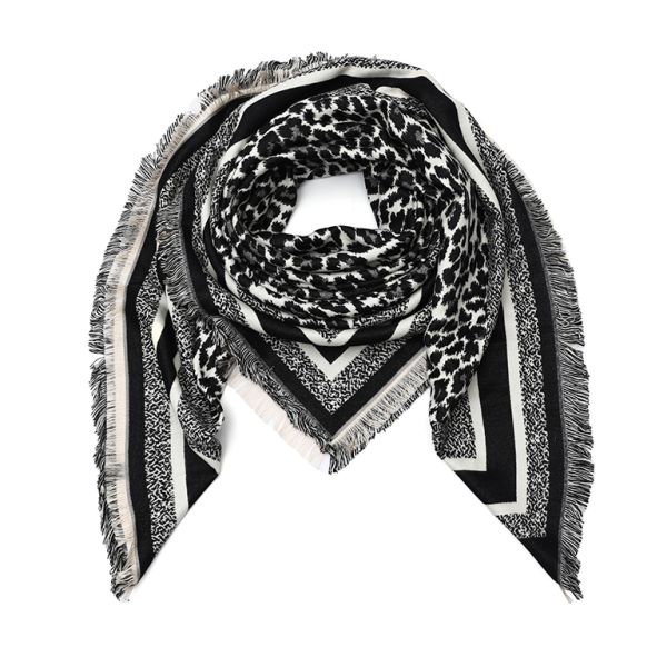 SH70881 - BLACK