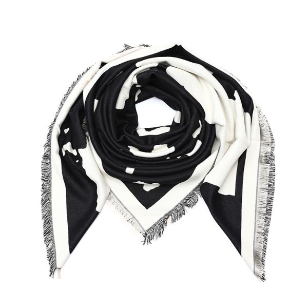 SH70883 - BLACK