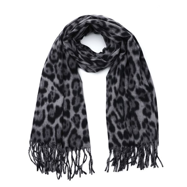 SH70885 - BLACK